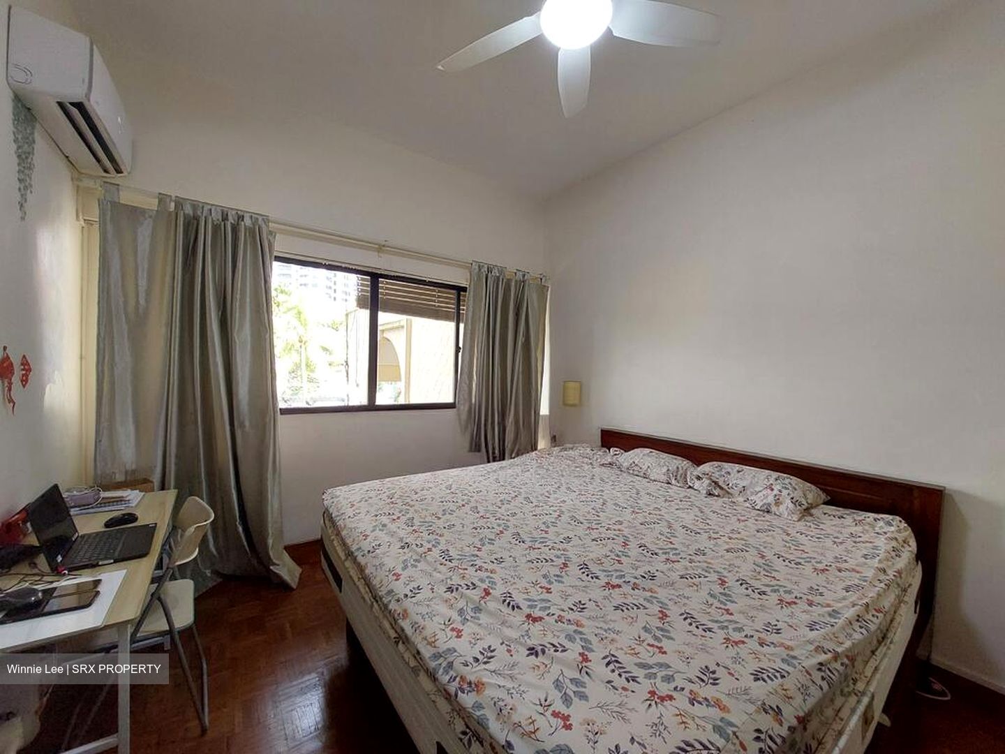 Spanish Village (D10), Condominium #507667591